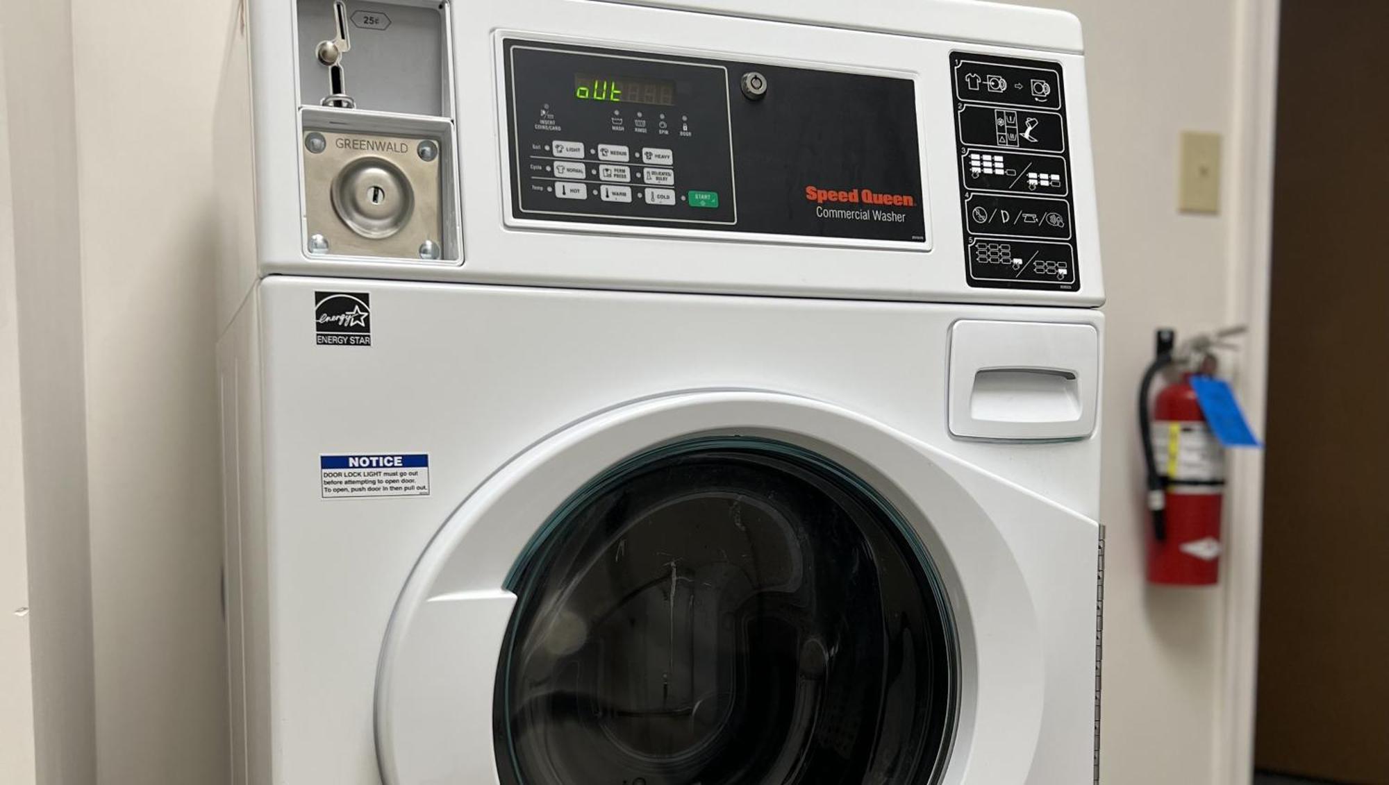 Magnuson Grand Harrisburg Ξενοδοχείο New Cumberland Εξωτερικό φωτογραφία